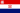 Flag of Croatia Ustasa.svg