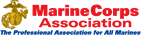 Marine Corps Association - The Professional Association for All Marines
