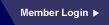 Member Login