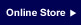 Online Store